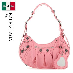 �y���ʌ���E�݌Ɍ���E�����ҏ����I�z �o�����V�A�K / ���΂� / �J�o�� / Balenciaga Bag / 671307 1VG9Y / 671307 1VG9Y 5812 / 6713071VG9Y / 6713071VG9Y 5812 / 6713071VG9Y5812 / �n���h�o�b�O