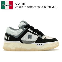 楽天市場】amiri ma－1の通販