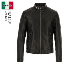 楽天市場】BALLY（コート・ジャケット｜メンズファッション）の通販