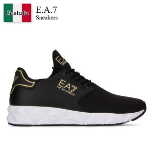 yʌE݌ɌEҏIz G|IEA}[j / E.A.7 Sneakers / X8X123 XK300 / X8X123 XK300 R347 / X8X123XK300 / X8X123XK300 R347 / X8X123XK300R347 / Xj[J[