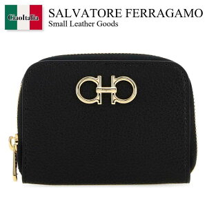 �y���ʌ���E�݌Ɍ���E�����ҏ����I�z �t�F���K�� / Salvatore Ferragamo Small Leather Goods / 220406 758664 / 220406 758664 NERONERO / 220406758664 / 220406758664 NERONERO / 220406758664NERONERO / �R�C���P�[�X�E���K����