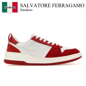 yʌE݌ɌEҏIz tFK / Salvatore Ferragamo Sneakers / 022376 769635M / 022376 769635M FLAREDBIAOTT / 022376769635M / 022376769635M FLAREDBIAOTT / 022376769635MFLAREDBIAOTT / Xj[J[