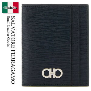 yʌE݌ɌEҏIz tFK / Salvatore Ferragamo Small Leather Goods / 660371 744864 / 660371 744864 DEEPOCEANNER / 660371744864 / 660371744864 DEEPOCEANNER / 660371744864DEEPOCEANNER / J[hP[XE
