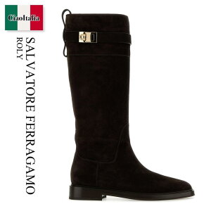 yʌE݌ɌEҏIz tFK / Salvatore Ferragamo Roly / 01I781 775033 / 01I781 775033 HICHICHIC / 01I781775033 / 01I781775033 HICHICHIC / 01I781775033HICHICHIC / Ou[c