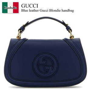 グッチ GUCCI ハンドバッグ」の人気商品一覧 | 安い商品を通販サイト 