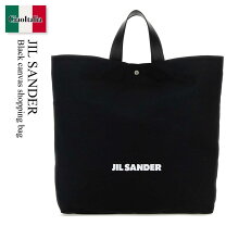 楽天市場】ジルサンダー バッグ（トートバッグ｜レディースバッグ 