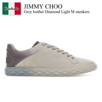 楽天市場】jimmy choo ダイヤモンド スニーカーの通販