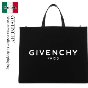 ジバンシィ(GIVENCHY) トートバッグ | 通販・人気ランキング - 価格.com