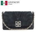 【数量限定・在庫限り・早い者勝ち！】 ジバンシィ / かばん / カバン / Givenchy Clutch / BB50QAB1TP / BB50QAB1TP …