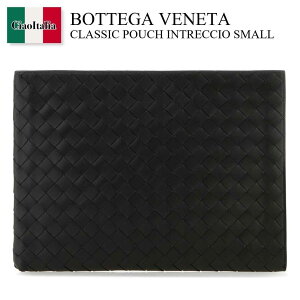 yʌE݌ɌEҏIz {beKEFl^ / ΂ / Jo / Bottega Veneta Classic Pouch Intreccio Small / 607479 VCPQ5 / 607479 VCPQ5 1225 / 607479VCPQ5 / 607479VCPQ5 1225 / 607479VCPQ51225 / Nb`