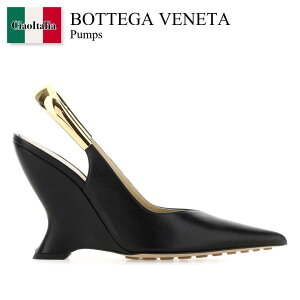 �y���ʌ���E�݌Ɍ���E�����ҏ����I�z �{�b�e�K�E���F�l�^ / Bottega Veneta Pumps / 729725 V2EI0 / 729725 V2EI0 1000 / 729725V2EI0 / 729725V2EI0 1000 / 729725V2EI01000 / �p���v�X