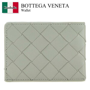 yʌE݌ɌEҏIz {beKEFl^ / Bottega Veneta Wallet / 763948 VCPP2 / 763948 VCPP2 1556 / 763948VCPP2 / 763948VCPP2 1556 / 763948VCPP21556 / J[hP[XEh