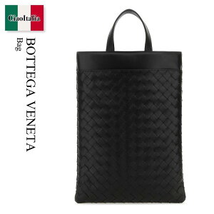 �y���ʌ���E�݌Ɍ���E�����ҏ����I�z �{�b�e�K�E���F�l�^ / ���΂� / �J�o�� / Bottega Veneta Bag / 765767 V2HL1 / 765767 V2HL1 8803 / 765767V2HL1 / 765767V2HL1 8803 / 765767V2HL18803 / �r�W�l�X�o�b�O�E�A�^�b�V��