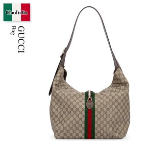 �y���ʌ���E�݌Ɍ���E�����ҏ����I�z �O�b�` / ���΂� / �J�o�� / Gucci Bag / 758684 FACIP / 758684 FACIP 8747 / 758684FACIP / 758684FACIP 8747 / 758684FACIP8747 / �V�����_�[�o�b�O