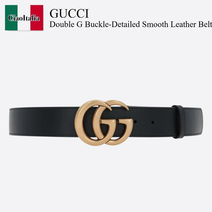 楽天市場】【数量限定・在庫限り・早い者勝ち！】 グッチ / Gucci  