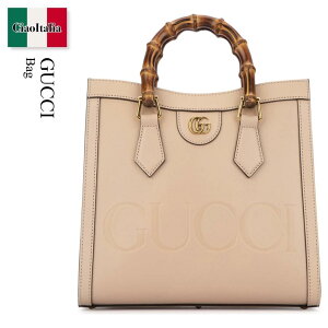 �y���ʌ���E�݌Ɍ���E�����ҏ����I�z �O�b�` / ���΂� / �J�o�� / Gucci Bag / 702721 FACPO / 702721 FACPO 5743 / 702721FACPO / 702721FACPO 5743 / 702721FACPO5743 / �n���h�o�b�O