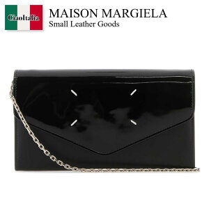 yʌE݌ɌEҏIz ] }WF / Maison Margiela Small Leather Goods / SA1UI0037 P5135 / SA1UI0037 P5135 T8013 / SA1UI0037P5135 / SA1UI0037P5135 T8013 / SA1UI0037P5135T8013 / z