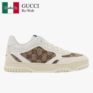 yʌE݌ɌEҏIz Ob` / Gucci Re-Web / 785452 AADHW / 785452 AADHW 9573 / 785452AADHW / 785452AADHW9573 / Xj[J[