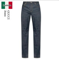 楽天市場】Gucci グッチ（素材（生地・毛糸）デニム）（ズボン・パンツ 