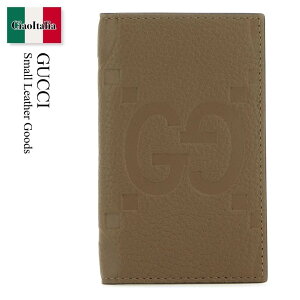 yʌE݌ɌEҏIz Ob` / Gucci Small Leather Goods / 739478 AABY0 / 739478 AABY0 2801 / 739478AABY0 / 739478AABY0 2801 / 739478AABY02801 / J[hP[XEh