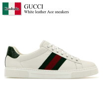 楽天市場】GUCCI（靴サイズ（cm）27.0）（メンズ靴｜靴）の通販