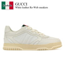楽天市場】GUCCI（靴サイズ（cm）27.0）（スニーカー｜メンズ靴）：靴 