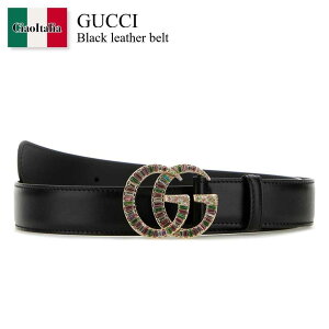 グッチ(GUCCI) レディースベルト | 通販・人気ランキング - 価格.com