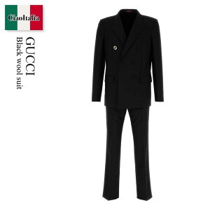 グッチ(GUCCI) スーツ その他のメンズスーツ | 通販・人気ランキング 