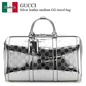グッチ(GUCCI) ボストンバッグ | 通販・人気ランキング - 価格.com