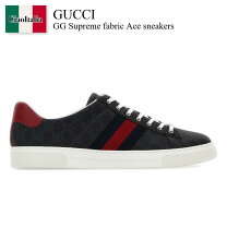 楽天市場】gucci スニーカー（カラーマルチカラー）（メンズ靴｜靴）の通販