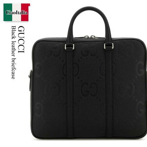 グッチ(GUCCI) ビジネスバッグ・ブリーフケース | 通販・人気 