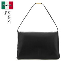 楽天市場】marni（クラッチバッグ・セカンドバッグ｜レディースバッグ 