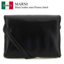 楽天市場】marni（クラッチバッグ・セカンドバッグ｜レディースバッグ 