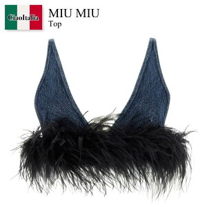 �y���ʌ���E�݌Ɍ���E�����ҏ����I�z �~���E�~���E / Miu Miu Top / GWT055 F0AI7 / GWT055 SOOO139H F0AI7 / GWT055SOOO139H / GWT055SOOO139H F0AI7 / GWT055SOOO139HF0AI7 / �g�b�v�X���̑�