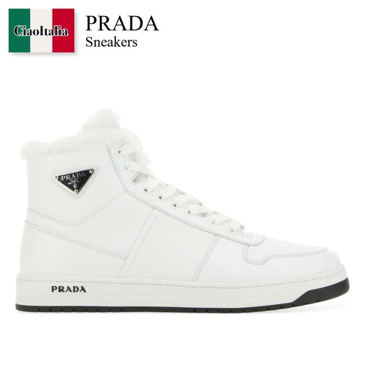 楽天市場】【数量限定・在庫限り・早い者勝ち！】 プラダ / Prada 