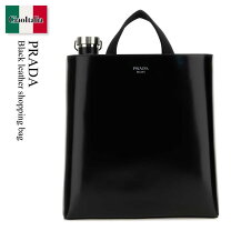 楽天市場】PRADA トートバッグ（メンズバッグ｜バッグ）：バッグ・小物 