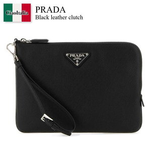 プラダ(PRADA) セカンドバッグ | 通販・人気ランキング - 価格.com