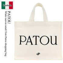 楽天市場】Pato（トートバッグ｜レディースバッグ）：バッグ<バッグ 