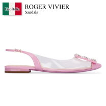 楽天市場】Roger Vivier ロジェ ヴィヴィエ（ミュール｜レディース靴 