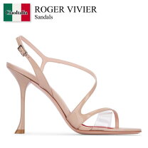 楽天市場】Roger Vivier ロジェ ヴィヴィエ（ミュール｜レディース靴 