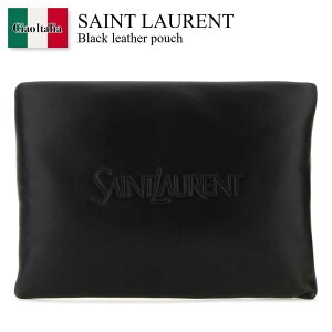 サンローラン(SAINT LAURENT) セカンドバッグ | 通販・人気ランキング 