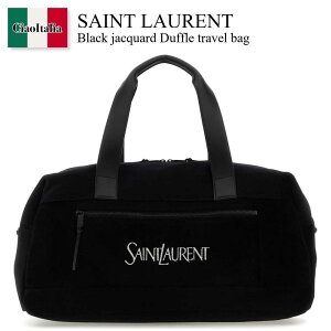 サンローラン(SAINT LAURENT) ボストンバッグ | 通販・人気ランキング 