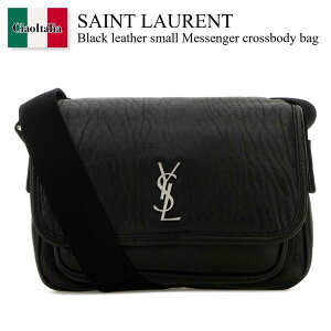 サンローラン(SAINT LAURENT) メッセンジャーバッグ | 通販・人気 