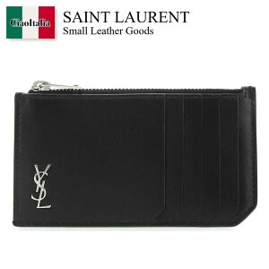 yʌE݌ɌEҏIz T[ / Saint Laurent Small Leather Goods / 629899 1JB0E / 629899 1JB0E 1000 / 6298991JB0E / 6298991JB0E 1000 / 6298991JB0E1000 / J[hP[XEh