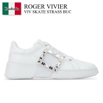 楽天市場】ロジェ・ヴィヴィエ Roger Vivier（靴）の通販