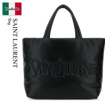 楽天市場】saint laurent（ビジネスバッグ・ブリーフケース｜メンズ 