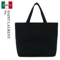 楽天市場】saint laurent（ビジネスバッグ・ブリーフケース｜メンズ 