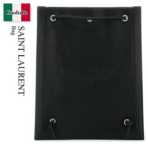�y���ʌ���E�݌Ɍ���E�����ҏ����I�z �T�����[���� / ���΂� / �J�o�� / Saint Laurent Bag / 710272 BWROE / 710272 BWROE 1000 / 710272BWROE / 710272BWROE 1000 / 710272BWROE1000 / �V�����_�[�o�b�O