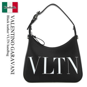 �y���ʌ���E�݌Ɍ���E�����ҏ����I�z �o�����`�m / ���΂� / �J�o�� / Valentino Garavani Black Leather Vltn Handbag / 1Y2B0B62WJW / 1Y2B0B62WJW 0NI / 1Y2B0B62WJW0NI / �r�W�l�X�o�b�O�E�A�^�b�V���P�[�X