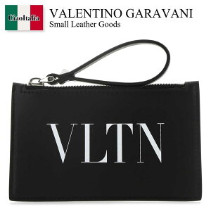 yʌE݌ɌEҏIz o`m / Valentino Garavani Small Leather Goods / 2Y2P0540LVN / 2Y2P0540LVN 0NI / 2Y2P0540LVN0NI / J[hP[XEh